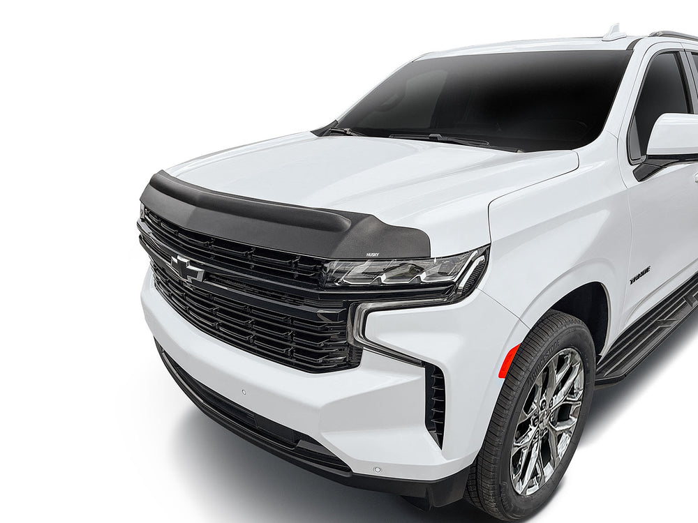 21C SUBURBAN AEROSKIN II TEXTURED BLACK