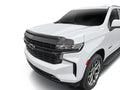 21C SUBURBAN AEROSKIN II TEXTURED BLACK