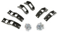 05C TACOMA DOUBLE CAB/ACCESS CABBRACKET KIT