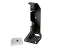 JL: HI-LIFT JACK MOUNT BRACKET KIT