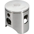 Wiseco Yamaha YZ125 02-04 ProLite 2146CS Piston Kit