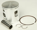 Wiseco Yamaha YZ125 02-04 ProLite 2146CS Piston Kit