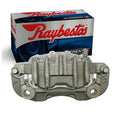 BRAKE CALIPER & BRACKET