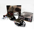 H15 GEN3 CANBUS HID