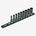 Wera Tools auto part detail