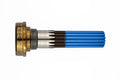 MIDSHIP TUBE SHAFT