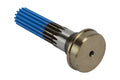 MIDSHIP TUBE SHAFT