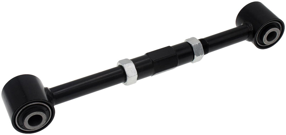 LATERAL LINK