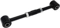 LATERAL LINK