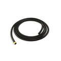 -12 PRO-LITE 390 HOSE 6 FT