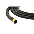 -12 PRO-LITE 390 HOSE 6 FT