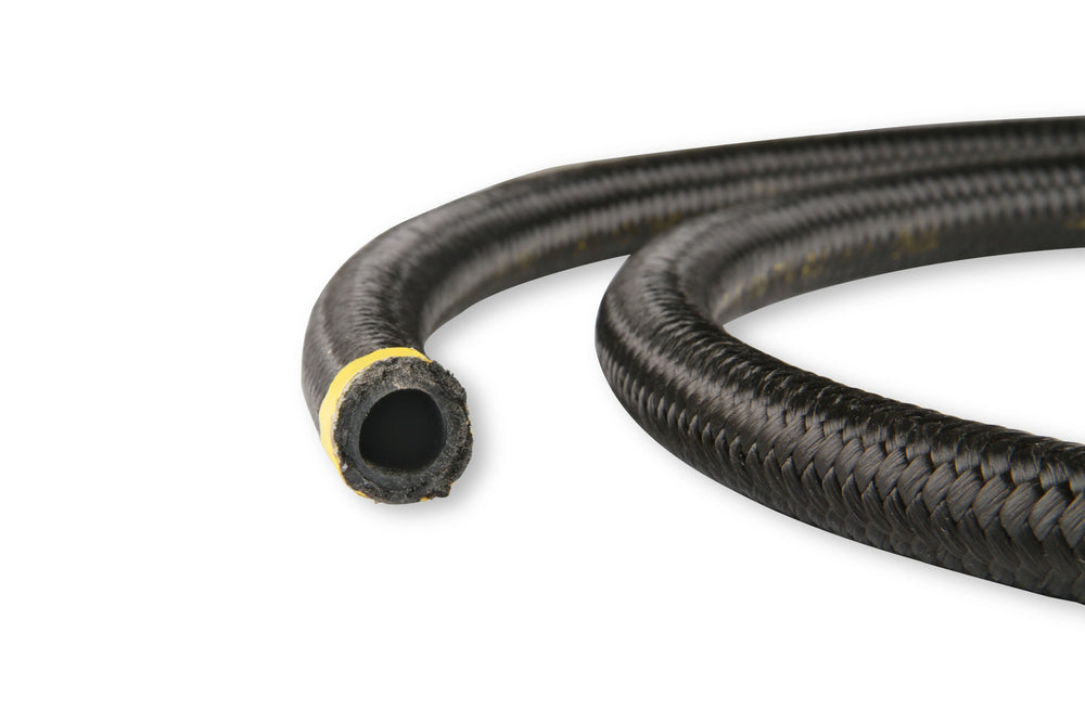 -12 PRO-LITE 390 HOSE 6 FT
