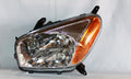 0103 TY RAV4 (W/O SPT PKG) H.L LH