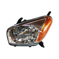 0103 TY RAV4 (W/O SPT PKG) H.L LH