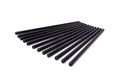 Hi-Tech 7.050".080" Wall 5/16" Pushrods