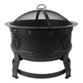KILLIAN FIRE PIT