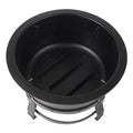 KILLIAN FIRE PIT