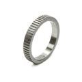 TH350 Hardened Outer Race