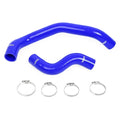 Mishimoto auto part