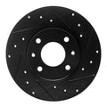 R1 Concepts auto part