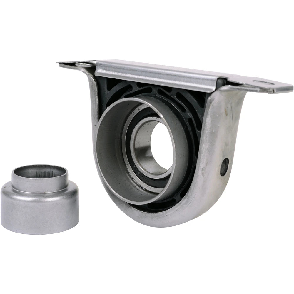 BOWER BCA auto part