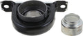 BOWER BCA auto part