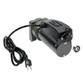 REPLACEMENT CONTROL BOX/MOTOR FOR T