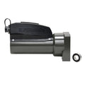 REPLACEMENT CONTROL BOX/MOTOR FOR T
