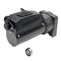 REPLACEMENT CONTROL BOX/MOTOR FOR T