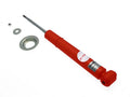 Koni Special Active Shock FSD 05-13 BMW 3-Series (E90) RWD Rear