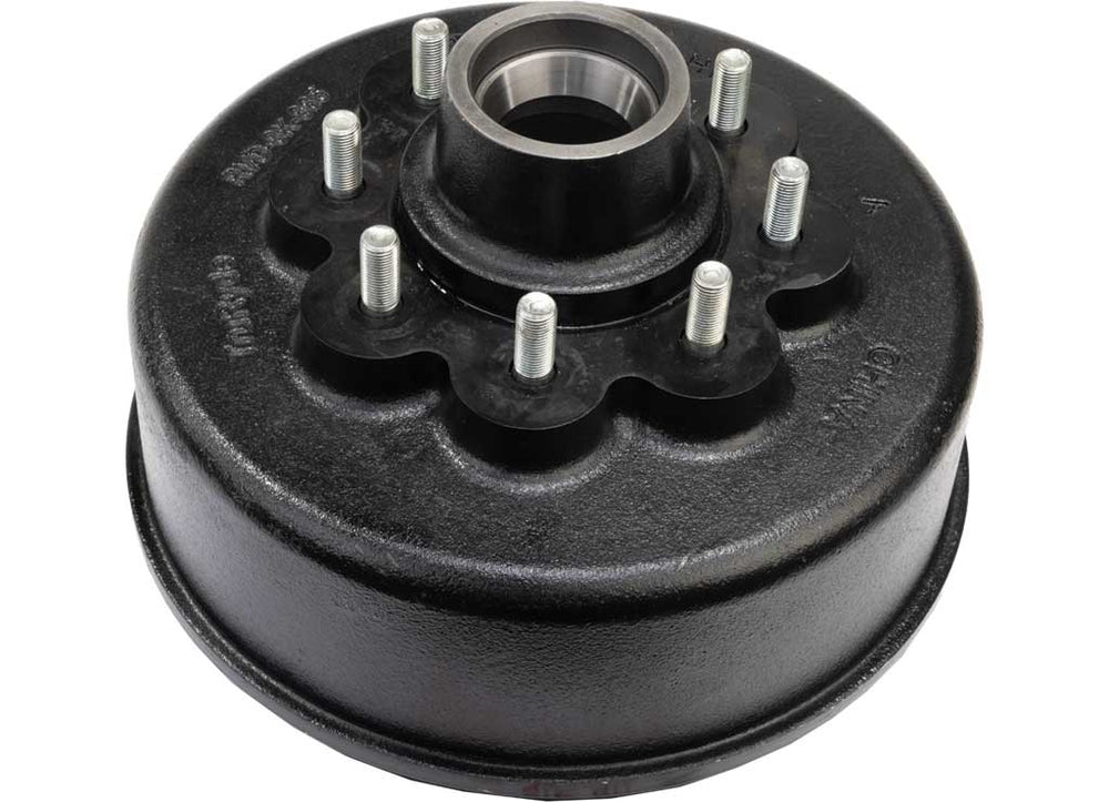 TRP International auto part