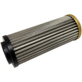 60 Micron Element With Bypass