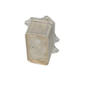 STANDARD IGN oil cooler