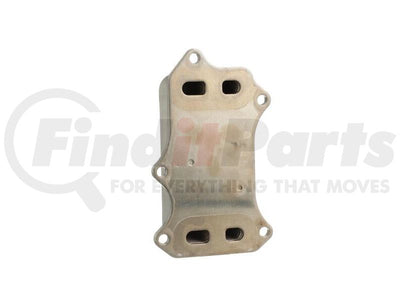 STANDARD IGN oil cooler