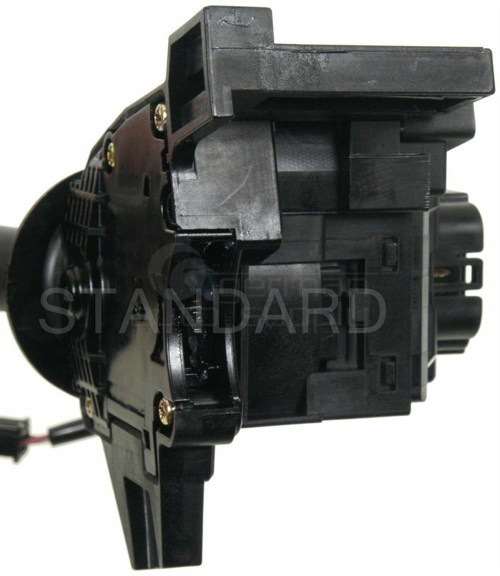 STANDARD IGN auto part