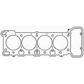 Cometic BMW 4.0L 07-08 93mm Bore .027 inch MLS Head Gasket