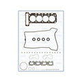 Engine Cylinder Head Gasket Set - 02-31130-02