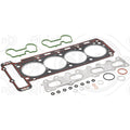 Engine Cylinder Head Gasket Set - 02-31130-02