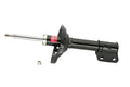 KYB Shocks & Struts Excel-G Front Left SUBARU Legacy Outback 2005-09