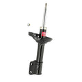 KYB Shocks & Struts Excel-G Front Left SUBARU Legacy Outback 2005-09