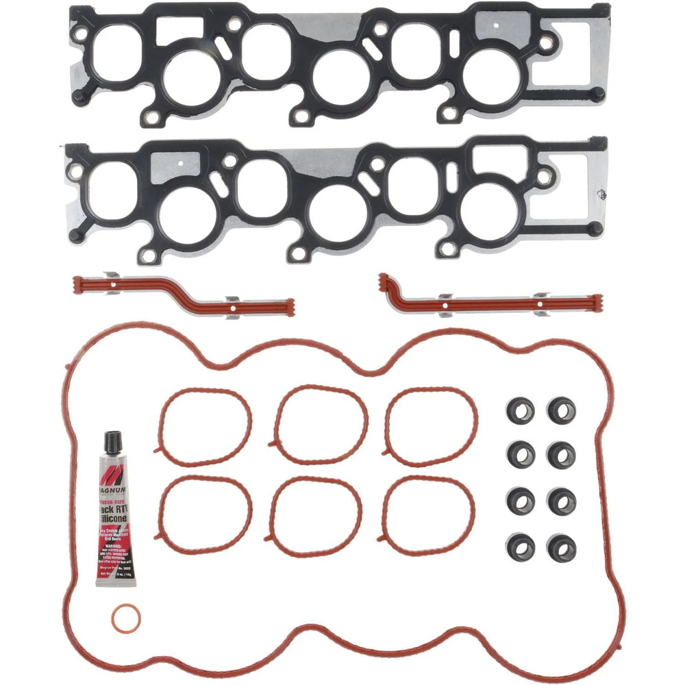 Engine Intake Manifold Gasket Set - 11-10568-01