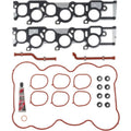 Engine Intake Manifold Gasket Set - 11-10568-01