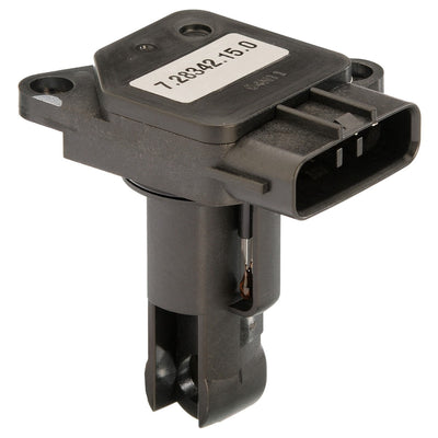 AIR MASS SENSOR