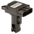 AIR MASS SENSOR