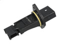 AIR MASS SENSOR
