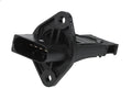 AIR MASS SENSOR