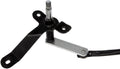 WIPER TRANSMISSION
