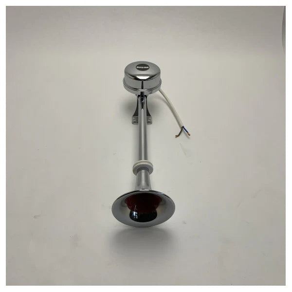 VETUS auto part
