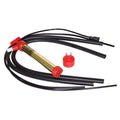 Jabsco auto part
