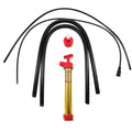 HANDY BOY UTILITY PUMP